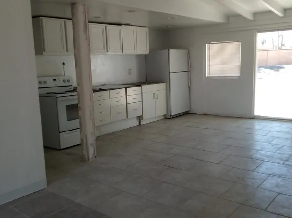 31712 Shelter Dr, Thousand Palms, CA 92276