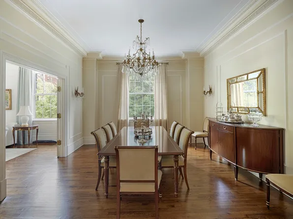 960 Park Avenue image 2 of 10