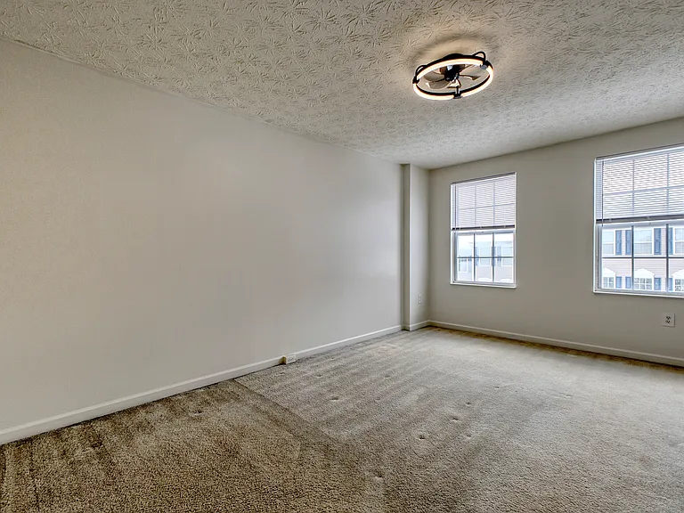 116 Alderwood Dr — Photo 29