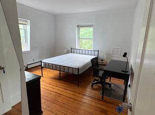 211 Williams St #4, Providence, RI 02906