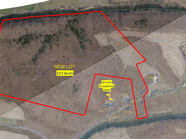 4000 Rice Hollow Rd, Greencastle, PA 17225