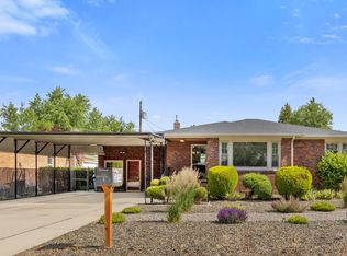 3614 W Kipling Rd, Boise, ID 83706