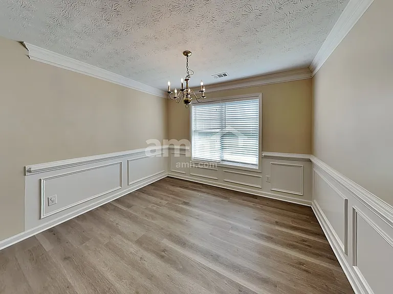 90 Adams Lake Ct — Photo 5