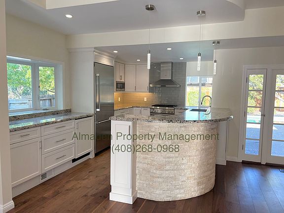 4th image of 5828 Meander Dr