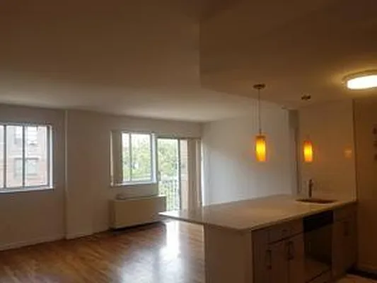 Rented by Bahar Management | media 3