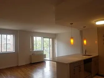 Rented by Bahar Management