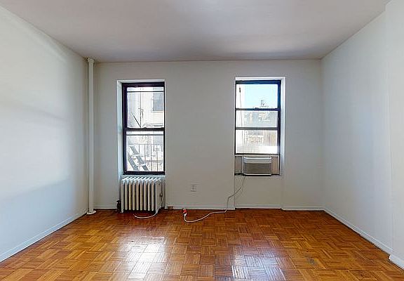 2nd image of 409 E 74th St #3C