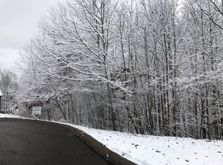 5 Maple Grove Way, Athens, OH 45701