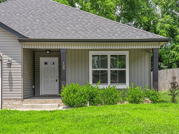 3rd image of 129 Eagles Perch Ln