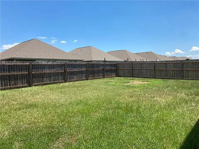 5348 Fulvetta Falls Rd — Photo 22