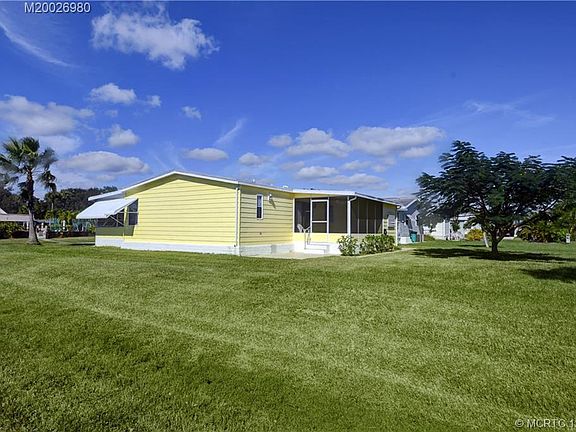 5th image of 9363 SW Fleetwood Dr