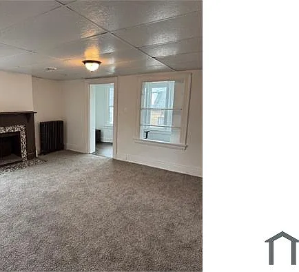 139 Bausman St #1 — Photo 1
