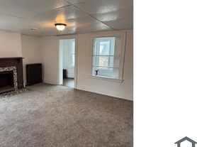 139 Bausman St, Pittsburgh, PA