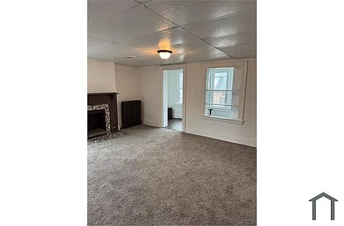 139 Bausman St #1 Photo 1