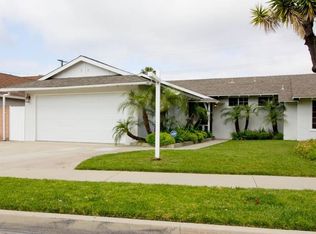 11941 Groveside Ave, Whittier, CA 90604