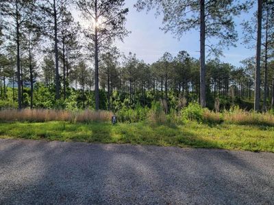 LOT 27 Hillside Ln, Ellijay, GA, 30540