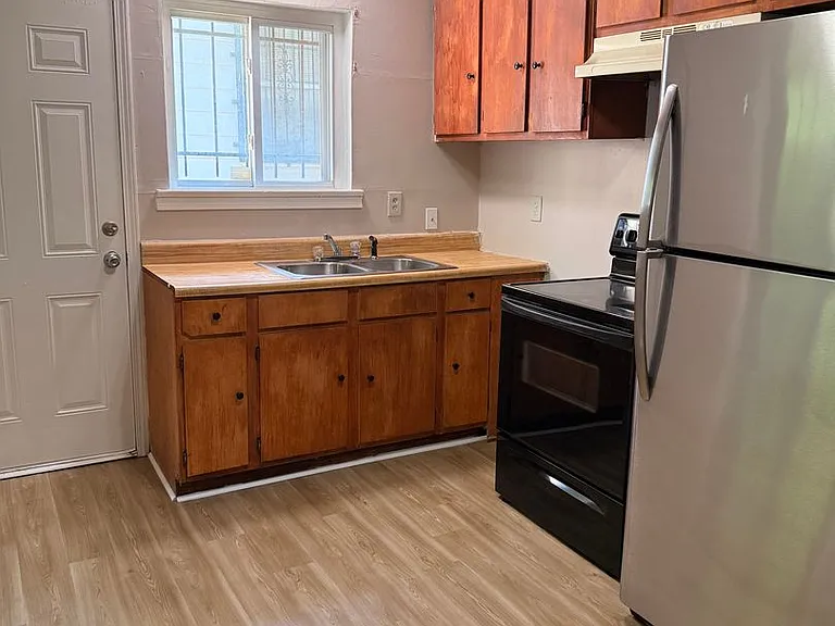 4407 Fagan St — Photo 4
