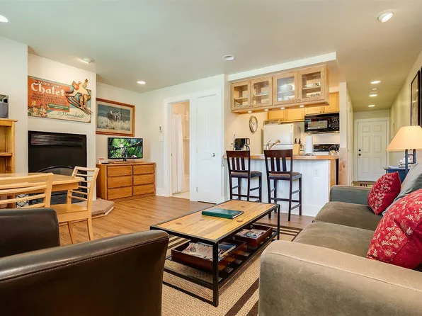 2140 Mount Werner Cir #3424, Steamboat Springs, CO 80487