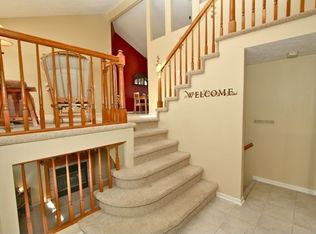 12704 Camden Ave, Omaha, NE 68164