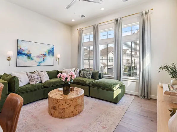 6211 Brighton Oaks Ln, Houston, TX 77008