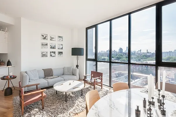 Rented by New Holland Residences | media 21