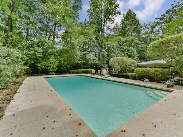4914 Sharon View Rd, Charlotte, NC 28226
