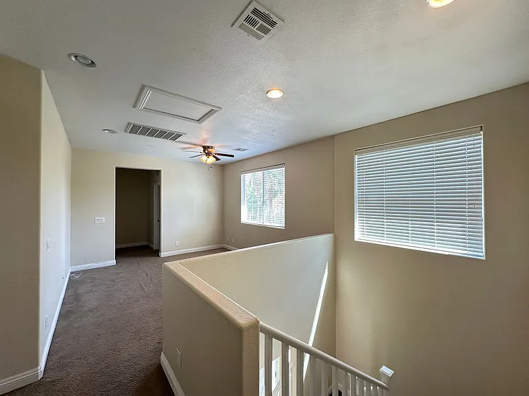 197 Spring Hollow Dr — Photo 11
