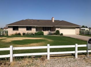 3369 S 2700 W, Ogden, UT 84401