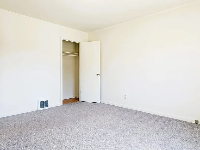 108 Alta Mesa Dr — Photo 11