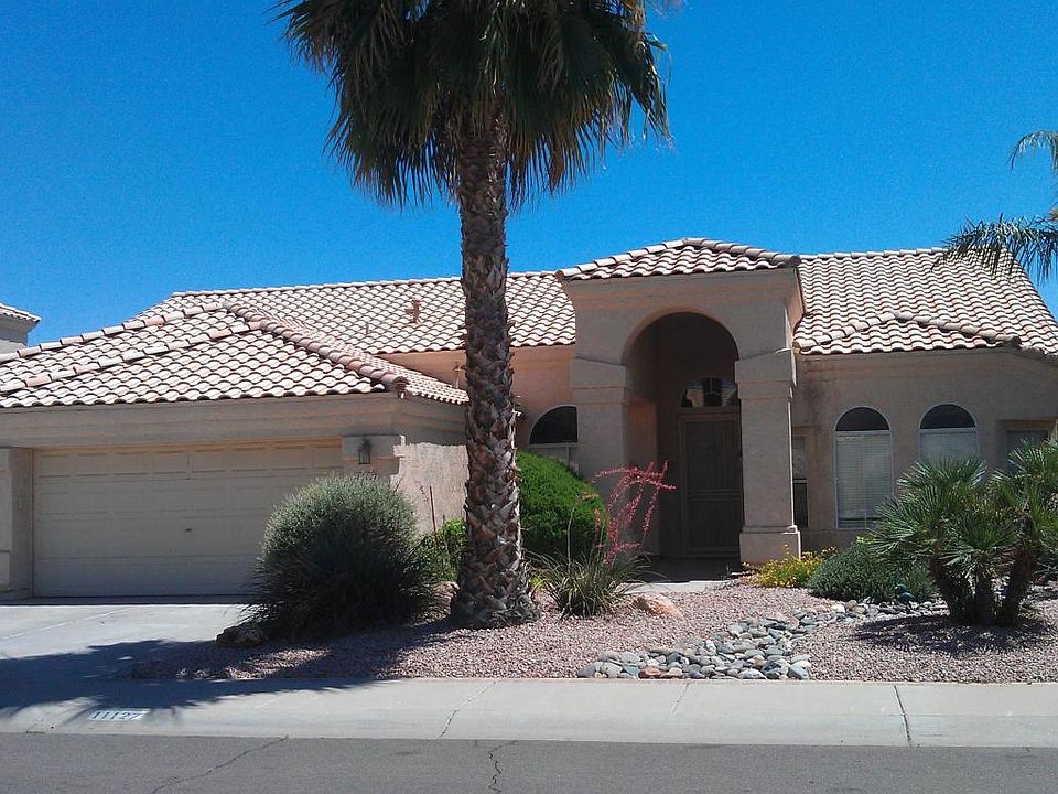 1st image of 11127 W Dana Ln