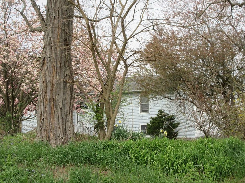 2nd image of 15 County Highway 17