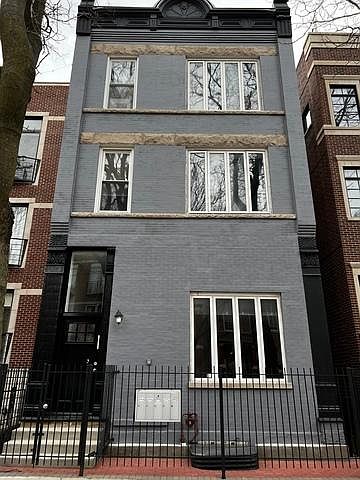 1st image of 2432 W Cortez St #1F