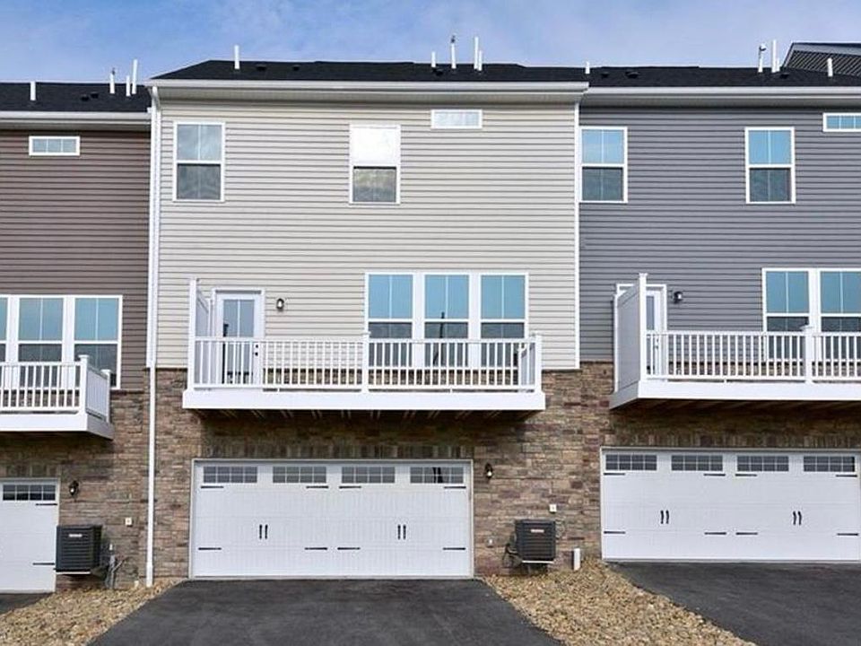 1st image of 174 Moyer Hill Dr