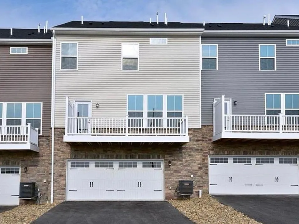 174 Moyer Hill Dr