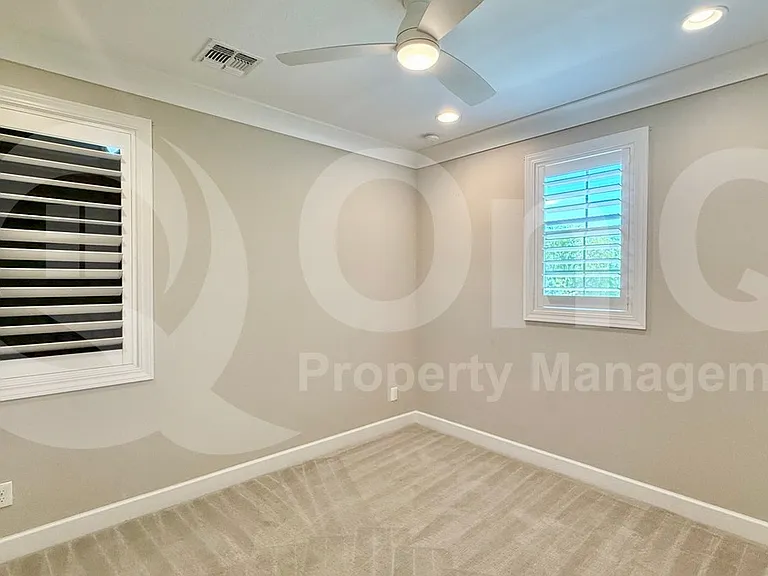 972 W Kaibab Dr — Photo 19
