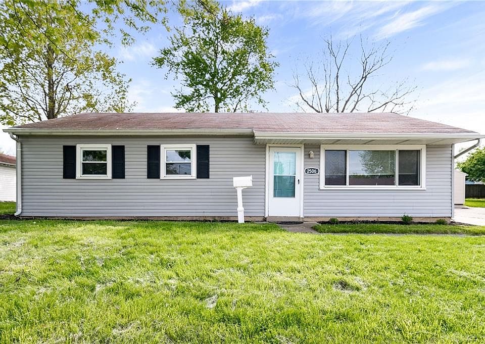 1st image of 2506 Galewood St