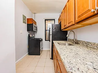 Rented by Midboro Management Inc.