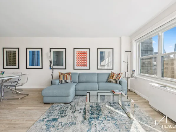 150 West End Avenue image 6 of 14