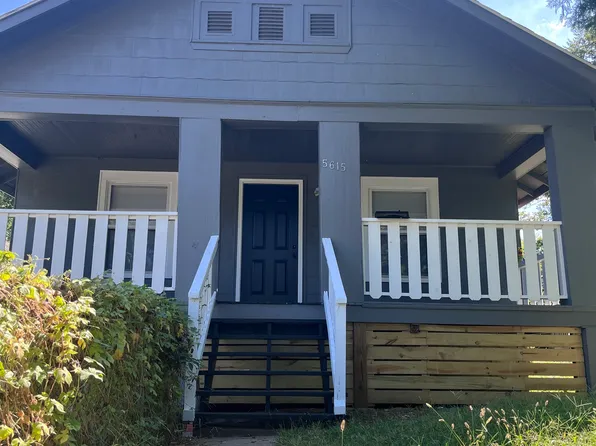 5615 Paloma Ave, Kansas City, MO 64128