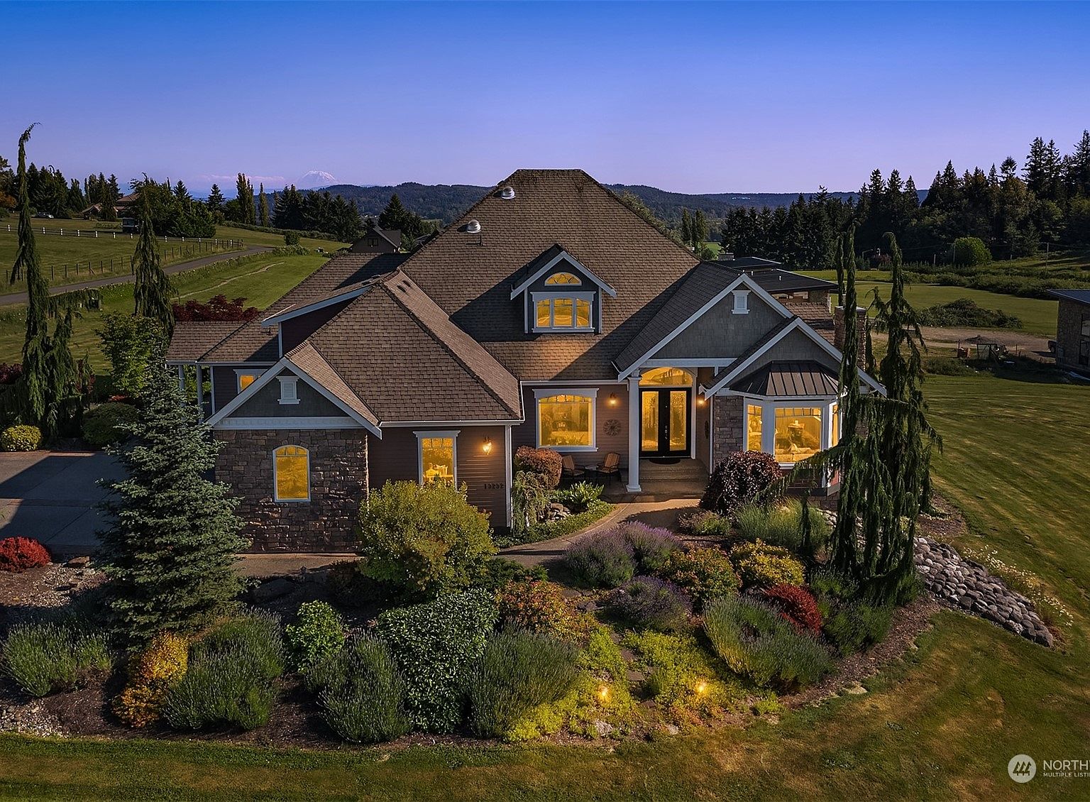 13232 84th Street SE, Snohomish, WA 98290 Zillow