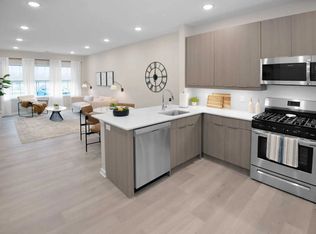 The Lofts at South Toms River, Toms River, NJ 08757