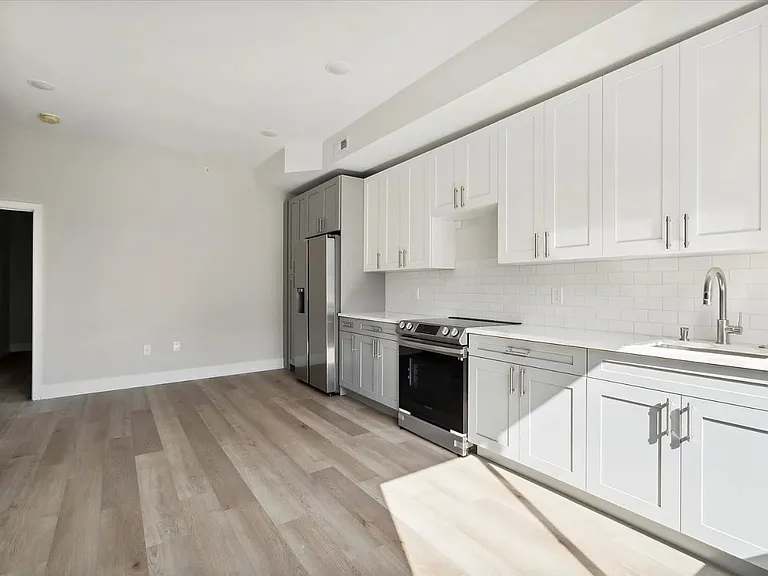 2117 Germantown Ave #B02 — Photo 7