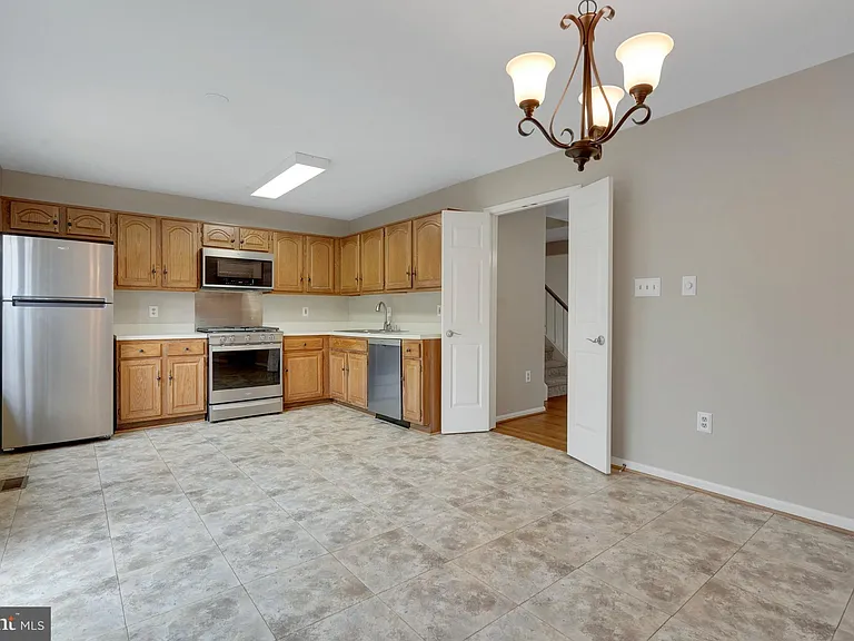 44030 Gala Cir — Photo 12