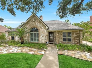 15846 Signal Creek Dr, Houston, TX 77095