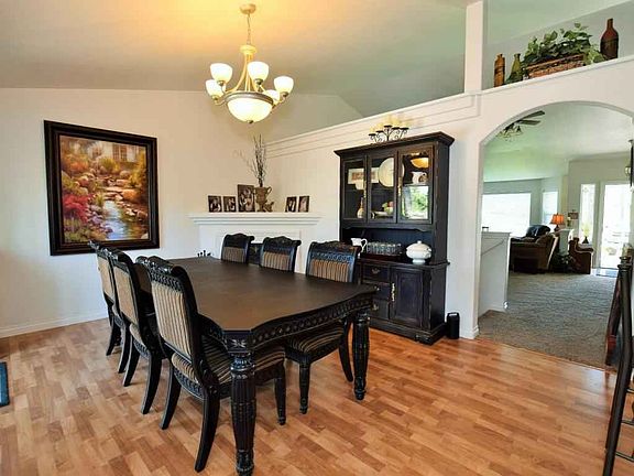 5th image of 5542 E Marina Ct