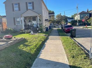 56 E Moler St, Columbus, OH 43207