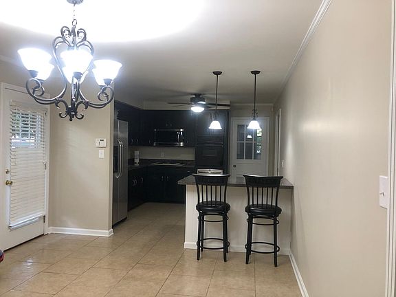 2nd image of 2169 Crestwood Dr