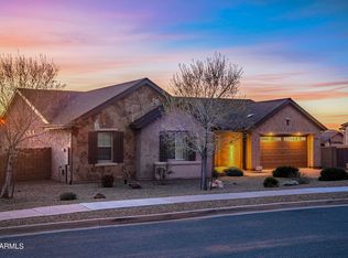 8778 N Powderhorn Ln, Prescott Valley, AZ 86315