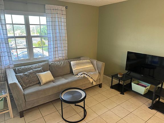 2nd image of 1563 SE Royal Green Circle #201