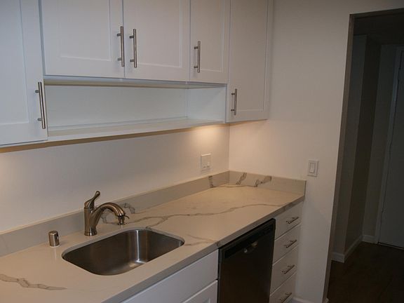 3rd image of 370 N Civic Dr APT 405